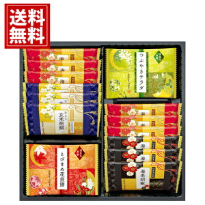 Z̉ yzY 100% ĉ    l oY oYj  j j ei o Ԃ TԂ Au Cj  A z yY K