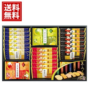 Z̉ yzY 100% ĉ    l oY oYj  j j ei o Ԃ TԂ Au Cj 䋟 A z yY KRN-