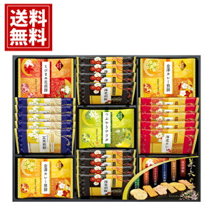 Z̉ yzY 100% ĉ    l oY oYj  j j ei o Ԃ TԂ Au Cj 䋟 A z yY KRN-