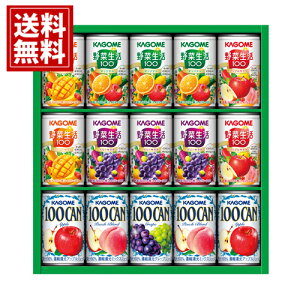 JS ؃W[X 100%t[cW[X lߍ킹 yz  t[c ʃW[X  N  Ԃ j  j A MtgZbg Cj oYj 