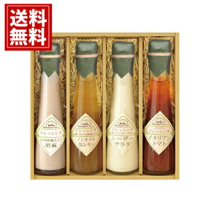 ˍRt@Ng[ `Hؖ` ₩hbVO Mtgyz Ӗ mIC ÖXd  j oYj j o j Cj TԂ 