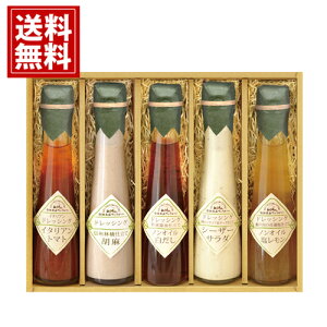 ˍRt@Ng[ `Hؖ` ₩hbVO Mtgyz Ӗ mIC ÖXd  j oYj j o j Cj TԂ 