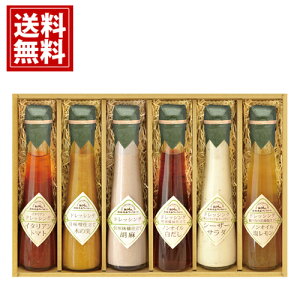 ˍRt@Ng[ `Hؖ` ₩hbVO Mtgyz Ӗ mIC ÖXd  j oYj j o j Cj TԂ 