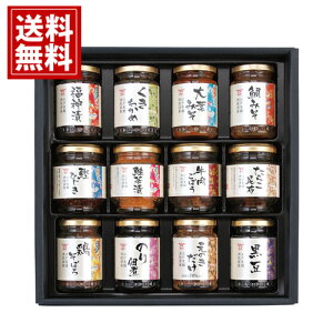 x RCTK тlMtg yz Ђ 炱 z 킩 _Ђ ώ Mtg j oYj j o oYj j Cj TԂ Au e