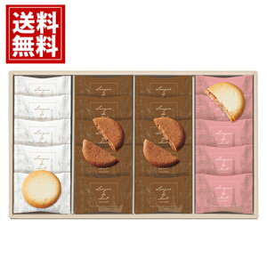 Bon@BonneOhVA\[gi20j  OhV VR v[ Xgx[ Mtg Ԃ j j oYj o j XX  uh  