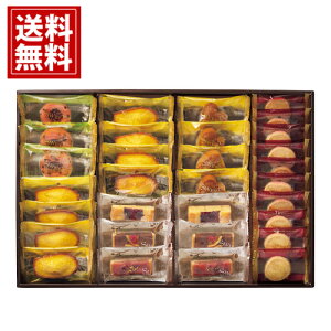 n[YVs ^g Ăَq Zbg    a Mtg j j oYj j oYj o Ԃ Cj  TԂ v[g A 