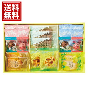 ͂Ȃ Ăَq̂   Mtg Ԃ j j oYj o j XX  uh   XC[c fp[g  A HUR-20