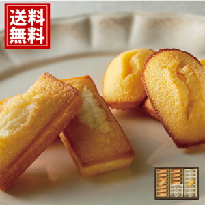 AEVpeBG yz Ăَq tBiVFE}h[kli8j j Ԃ oYj uh XC[c   lC TԂ a Mtg Ă