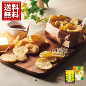 Jr[ 났|egi5܁j yz |eg`bvX XibNَq j Ԃ  oYj o uh   A  j v[g  