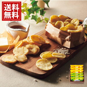 Jr[ 났|egi6܁j yz |eg`bvX XibNَq j Ԃ  oYj o uh   A  j v[g  