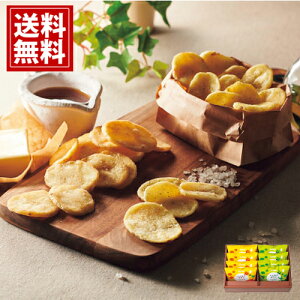 Jr[ 났|egi8܁j yz |eg`bvX XibNَq j Ԃ  oYj o uh   A  j v[g  