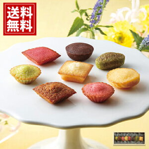 AEVpeBG yzveBEKg[EA\eB }h[k tBiVF Ăَq j Ԃ  oY XC[c  A  v[g lC yY L