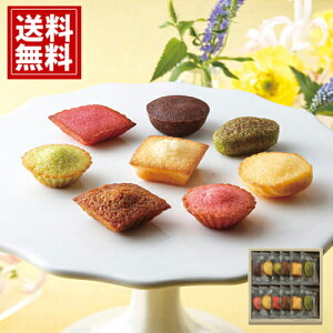 AEVpeBG yzveBEKg[EA\eB }h[k tBiVF Ăَq j Ԃ  oY XC[c  A  v[g lC yY L