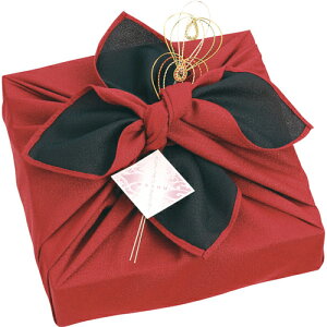 atyz Mtg j oYj j Cj j oYj o Ԃ j    Ђ C~