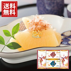 }g jԂlyz Mtg j oYj j Cj j oYj o Ԃ j    X[v