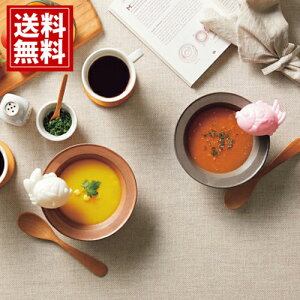 OMEDETAi Â X[vJtF yz Mtg j oYj j Cj j oYj o Ԃ j X[v R[q[ Œ