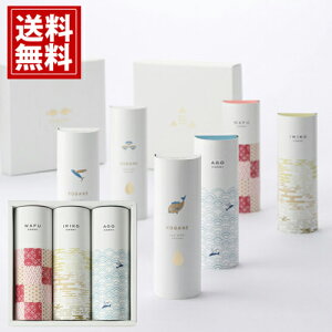 KOGANE-T9 yz Mtg j oYj j TԂ Cj j oYj o Ԃ  o` a 肱 