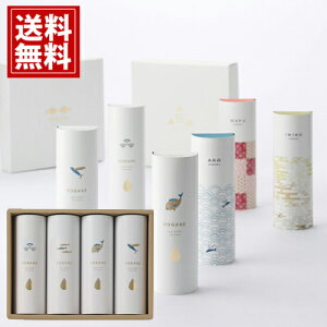 KOGANE-C12 yz Mtg j oYj j TԂ Cj j oYj o Ԃ  o` a 肱  