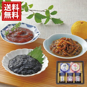 邶܂ т̂rlZbgyẑ ~ MqȂߑ ݂ ɂ̂ώ j oYj j o j Cj TԂ Au Ε