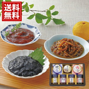 邶܂ т̂rlZbgyẑ јa݂ ~ MqȂߑ ݂ ݐI ɂ̂ώ j oYj j o j Cj 