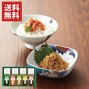 Eт̗ y yz߂R Ăg CV킩 ڂ ؎R ߂񂭂 ~Ђ [Rő ΒЂ߂ Mtg j oYj j