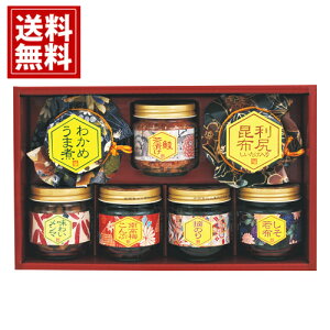 c̒ώ ӂ闢yz킩߂܎ Ђ Kz 킢} 썂~ Ê z j oYj j o j Cj 