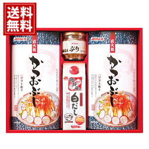 }g oGeBMtgyz   Ԃق j oYj j o j Cj TԂ Au Ε CR-20A