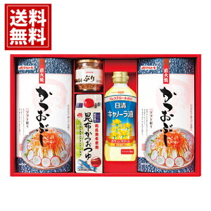 }g oGeBMtgyz   Lm[ Ԃق j oYj j o j Cj TԂ Au Ε CR-30A