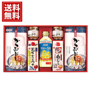 }g oGeBMtgyz   Lm[  Ԃق j oYj j o j Cj TԂ Au Ε CR-