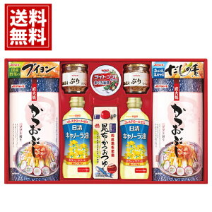 }g oGeBMtgyz   Lm[  Ԃق j oYj j o j Cj TԂ Au Ε CR-