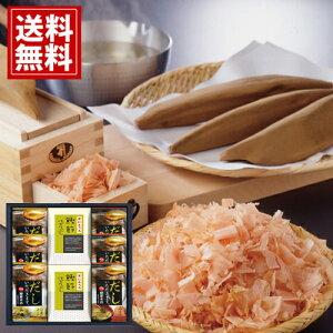 ɂׂ t[YhCX[vMtgyz t[YhC X` ʎqX[v j oYj j o j Cj TԂ Au Ε M-A