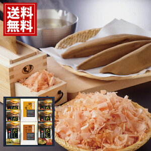 ɂׂ t[YhCX[vMtgyz߂ڂ ̑f t[YhC X` ʎqX[v j oYj j o j Cj TԂ Au