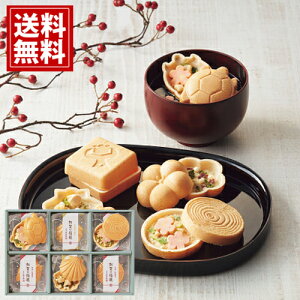 ɘaV ̕ zEЂŒ lyz Œ z Ђ j oYj j o j Cj TԂ Au Ε KK-20