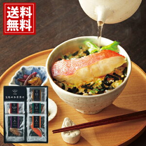 �ɘa�V ���ɂ̂����Ђ��y���������z ���ڑ� ���q �� �� ���� �����Ђ� ���j�� �o�Y���j�� �������j�� �����o�� �����j�� ���C�j�� ���T�Ԃ� �����A�u ���Ε� KO-30