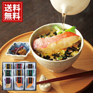 ɘaV ɂ̂Ђyz ڑ q    V C y t薾q Ђ j oYj j o j Cj TԂ Au Ε KO-50