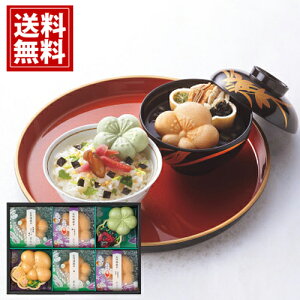 sE҂ ЁEzŒlyz6  ΂ȂΒЂ @Ђ ~ z   j oYj j o j Cj T