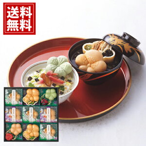 sE҂ ЁEzŒlyz9  @Ђ ~ ΂ȂΒЂ z   j oYj j o j Cj T