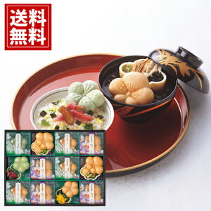 sE҂ ЁEzŒlyz12  ΂ȂΒЂ @Ђ ~ g z   j oYj j o j Cj