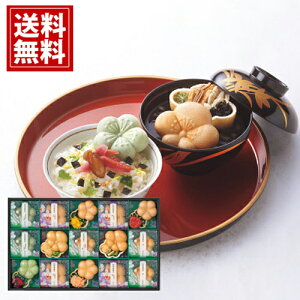 sE҂ ЁEzŒlyz15  ΂ȂΒЂ @Ђ ~ g z   j oYj j o j Cj