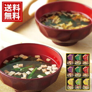 }g ߉̂oi9HjyzȂ̖X` ق񑐂̖X` Ȃ߂̖X` X[v Ĉz j oYj j o j Cj 