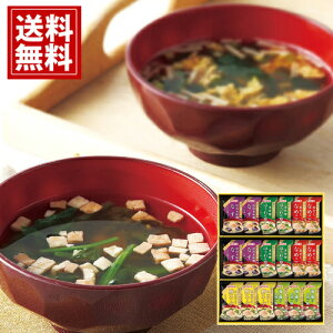 }g ߉̂oi18HjyzȂ̖X` ق񑐂̖X` Ȃ߂̖X` X[v Ĉz j oYj j o j Cj 