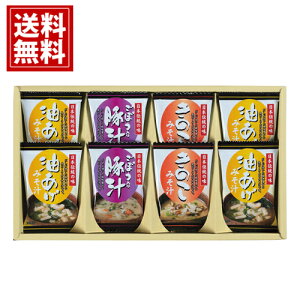 t[YhC uX`3̖lvyz8H X` g ̂ ؏` j oYj j o j Cj TԂ Au Ε KF-BO