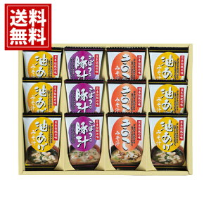 t[YhC uX`3̖lvyz12H X` g ̂ ؏` j oYj j o j Cj TԂ Au Ε KF-CO