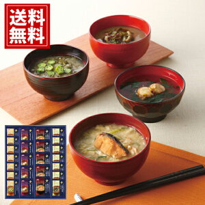 }nj` Ĉ߂ CNt[YhClyz24H ؂gΎ땗݂` ̂z ߂ԂƃIN݂̂` ܎̊C݂` j oYj 