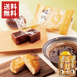 ͓x͉ Iyz悤 ܂񂶂イ P V񂴂 I ̂ pC j j oY  o j oYj TԂ Cj  A 