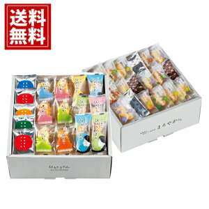 oishiku tanosiku ЂƂƂyzĉ    oY oYj  j j ei o Ԃ TԂ Au Cj 䋟 A z yY TO-50