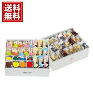 oishiku tanosiku ЂƂƂyzĉ    oY oYj  j j ei o Ԃ TԂ Au Cj 䋟 A z yY TO-70