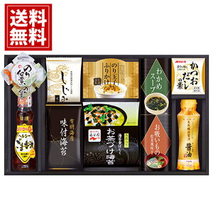 yz aV H l ɉz VR ݖ ̂     ܍ j Ԃ  oY  A yY oYj j lC TԂ j v[g