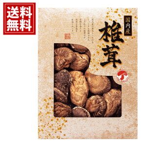 �����Y �ǂ񂱒ő� ���� �y���������z���T�Ԃ� �V�C�^�P ���� ���� ��� ���j �M�t�g ���y�Y ������ ���j �����A �M�t�g�Z�b�g ���C�j ���Ԃ� �v���[���g JMD-50IN