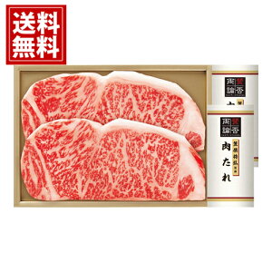 YјaT[CXe[Li}OďCtj    MtgyY  j A MtgZbg Cj Ԃ yY v[g Ԃ